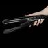 Braun ST780 Straightner Automatic Temperature Curling Edge